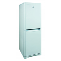 INDESIT NBHA 180